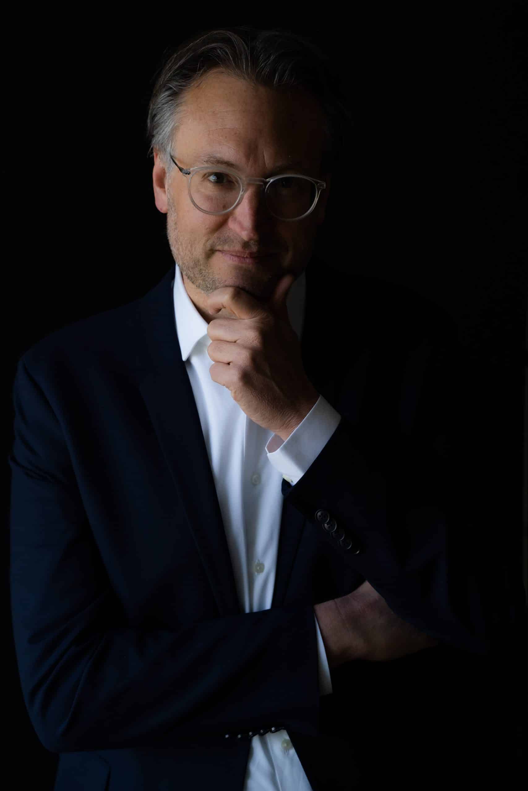 Vincent Roders