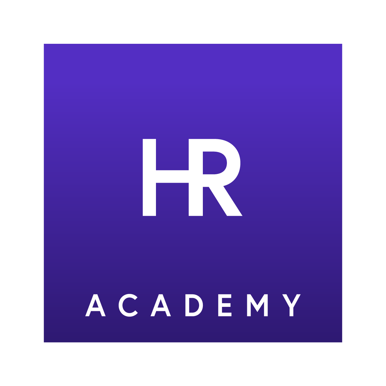 HR Academy