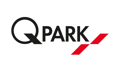 Qpark