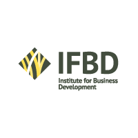 IFBD Istitute for business development