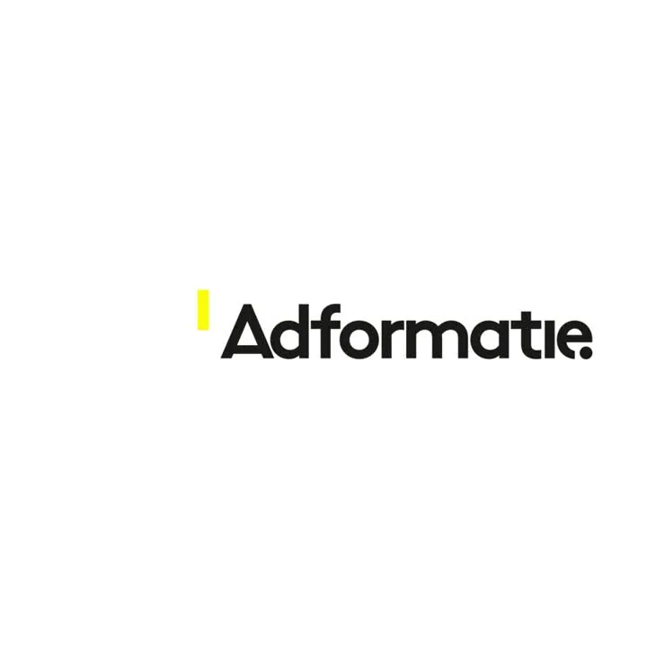 Adformatie