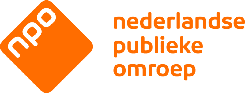 NPO