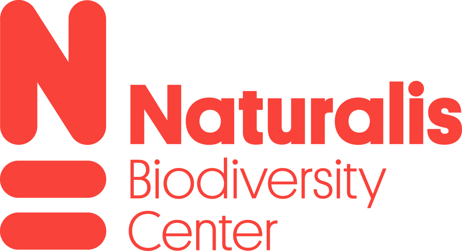 Naturalis
