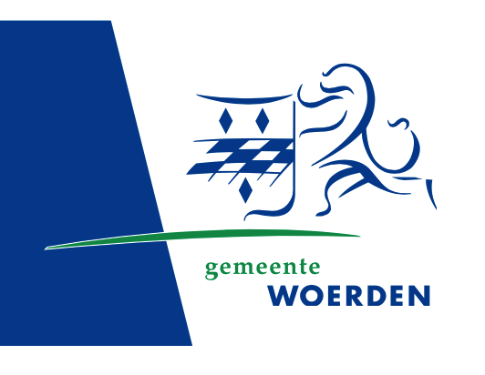 Gemeente Woerden