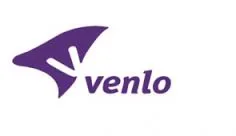 Gemeente Venlo
