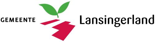 Lansingerland
